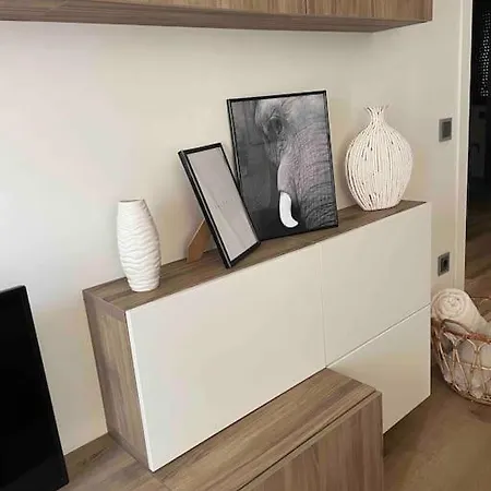 Appartement Bermudo III Vut-Le-784 à León Extérieur photo
