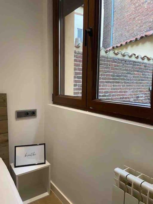 Apartment Bermudo Iii Vut-le-784