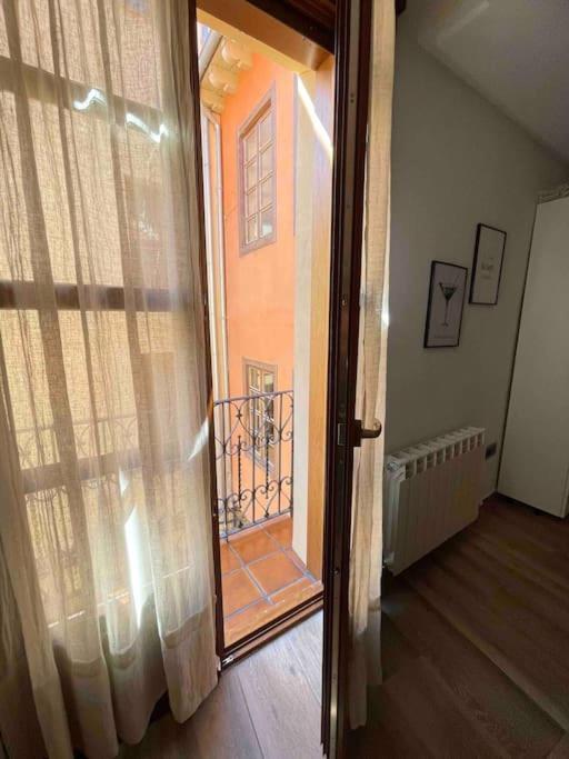 Bermudo Iii Vut-le-784 Apartment