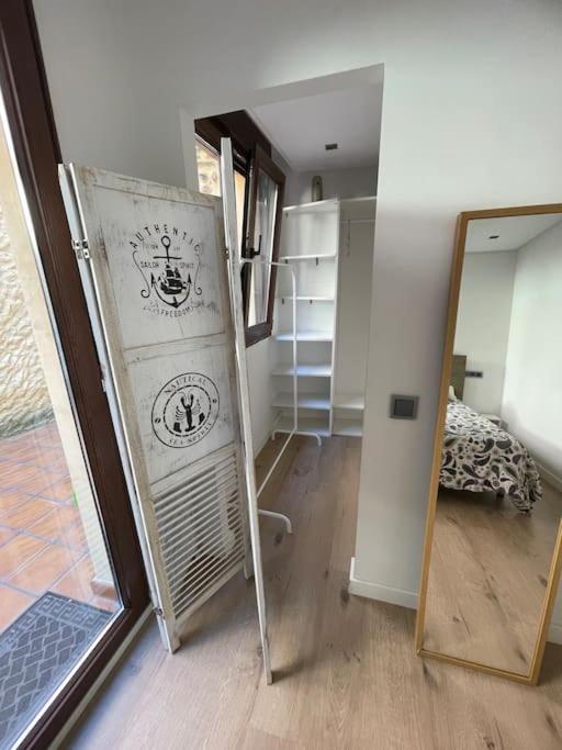 Apartment Bermudo Iii Vut-le-784